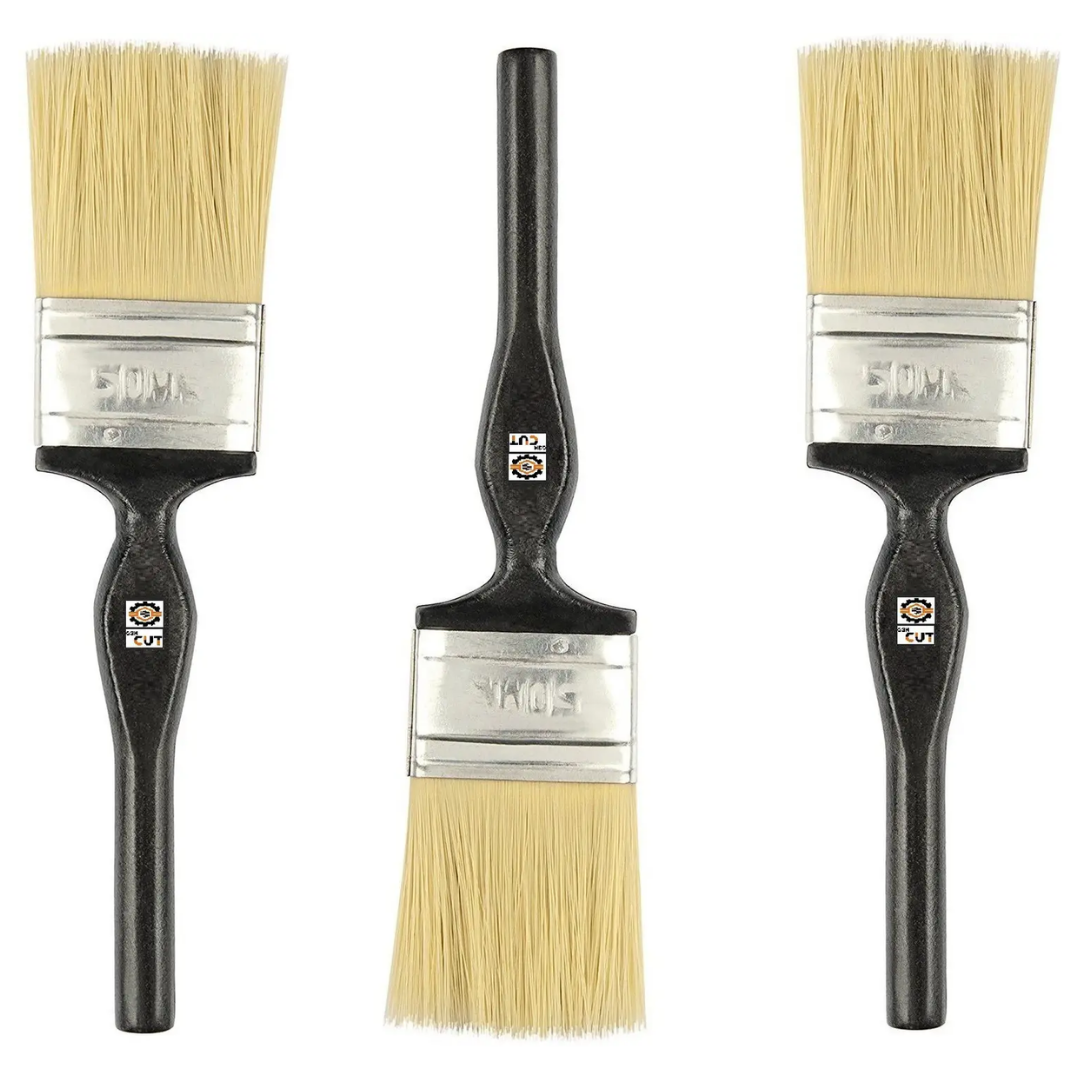 3 Inch Paint Brush