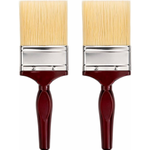 3 Inch Paint Brush
