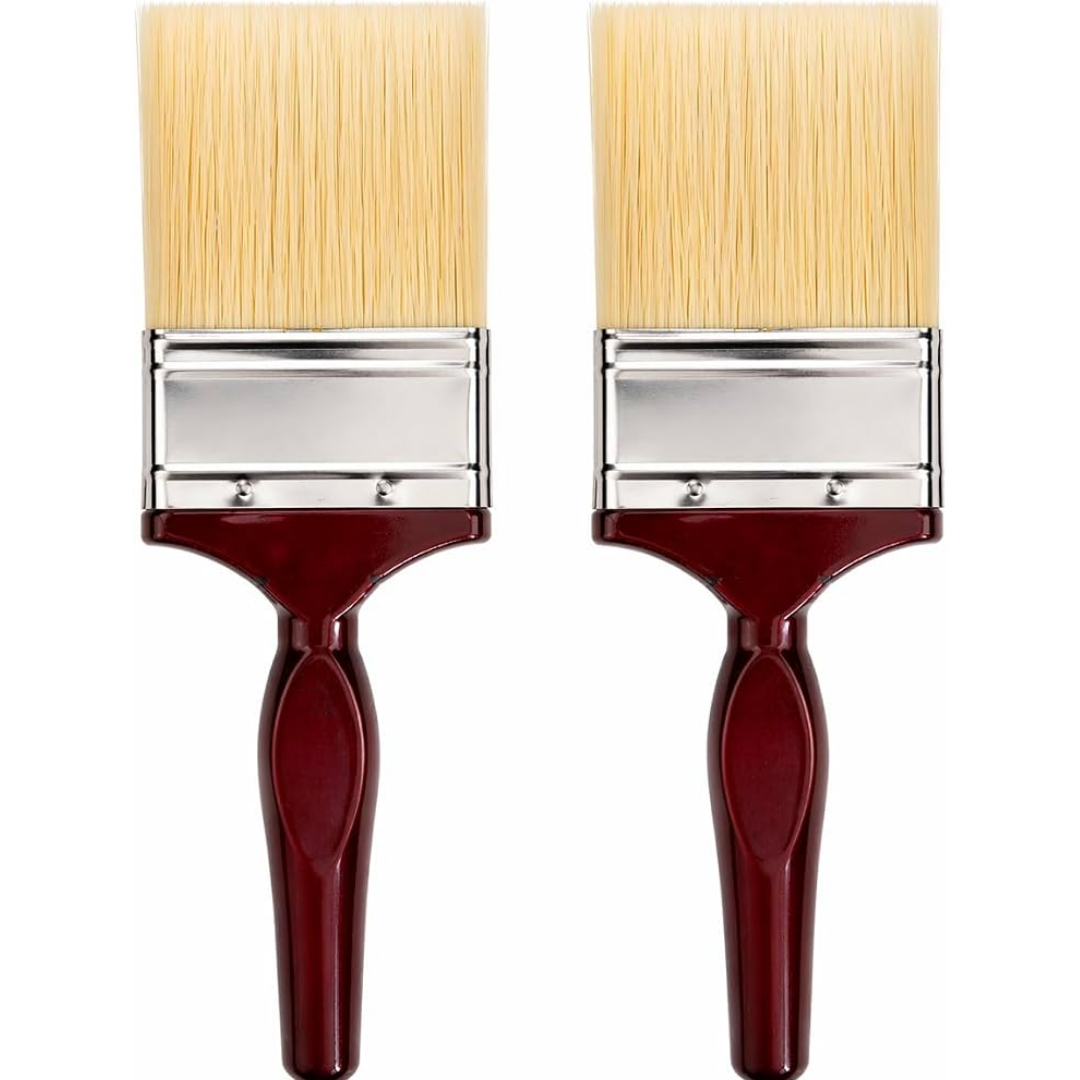 3 Inch Paint Brush