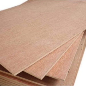 8mm Plywood Sheet (8×4 ft)