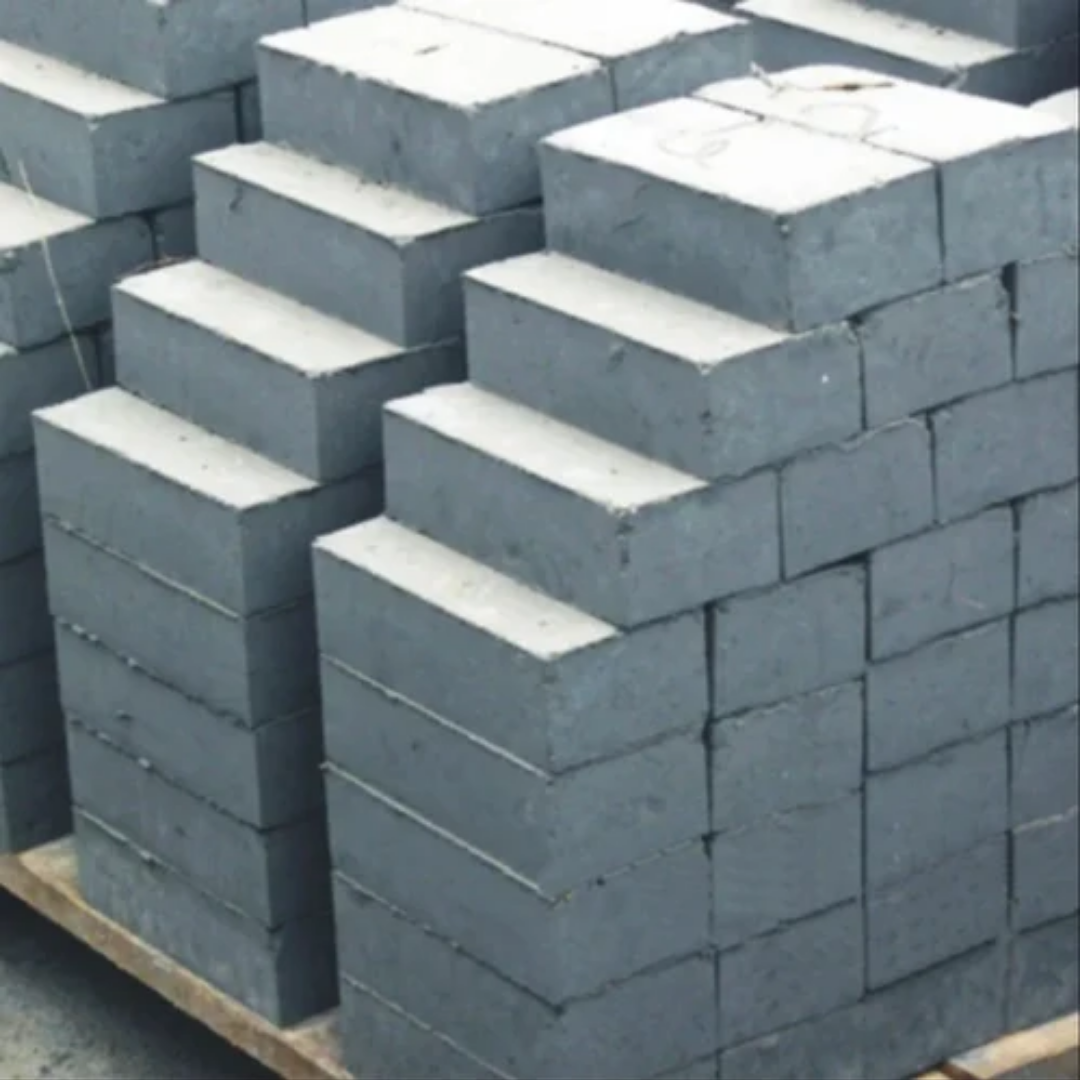 AAC Block