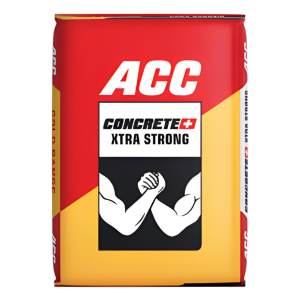 ACC Gold PPC Cement