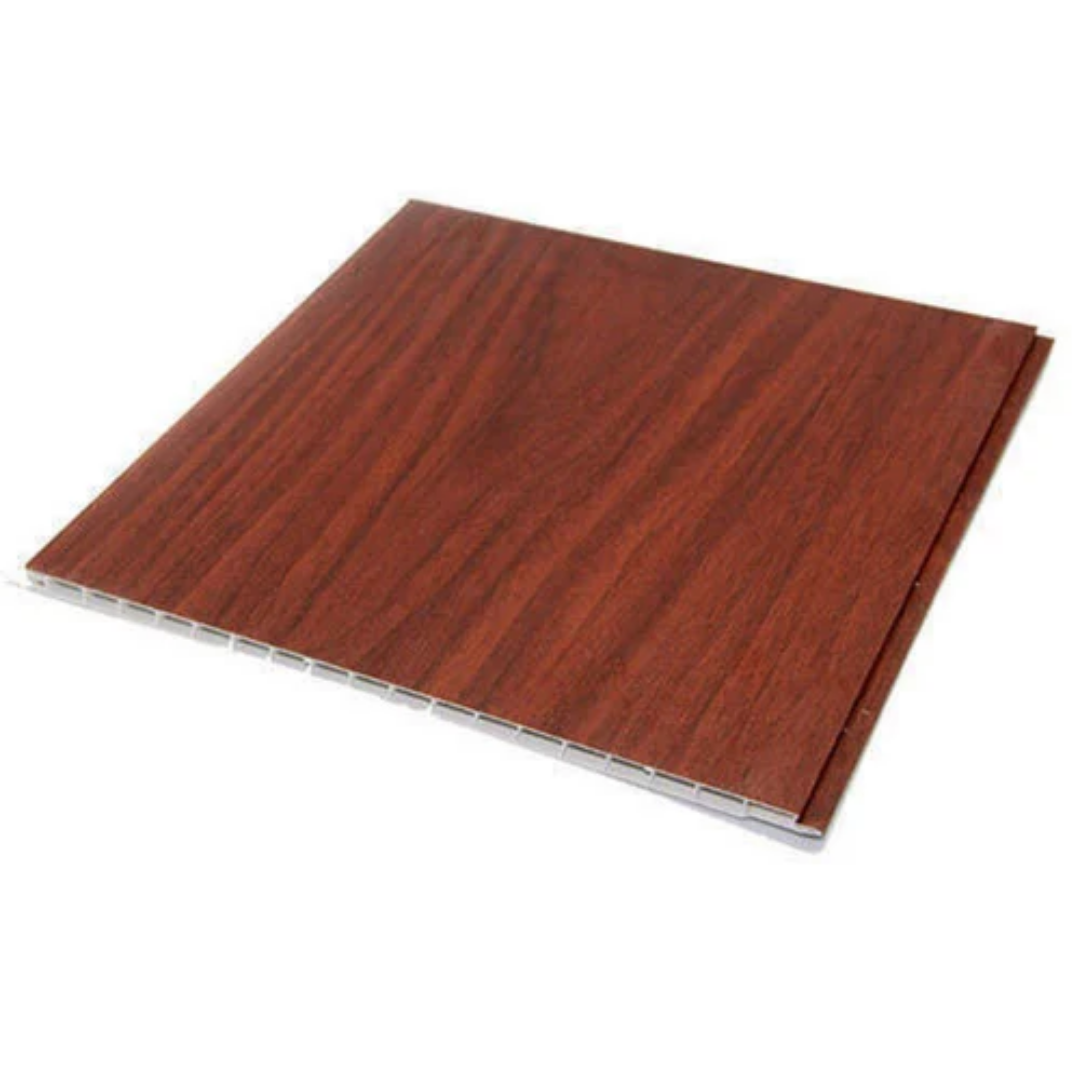 Alstone ACP Panel