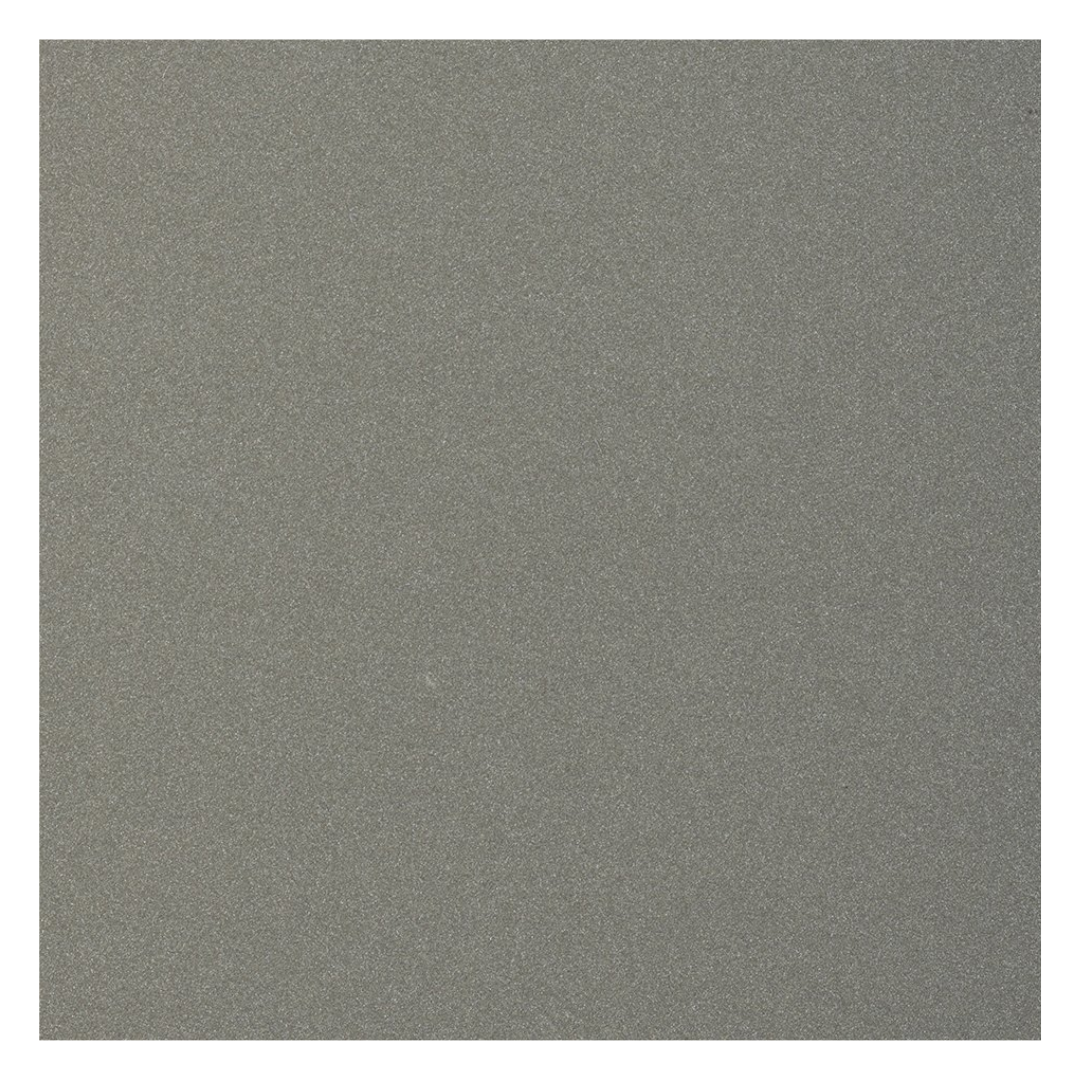 Aludecor ACP Panel - Glossy Finish