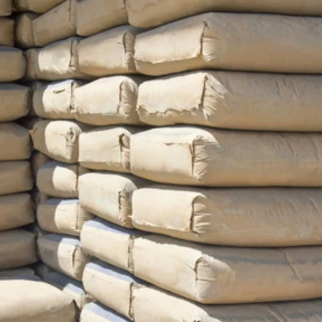Ambuja OPC 53 Grade Cement