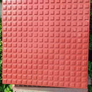 Anti-Skid Floor Tile