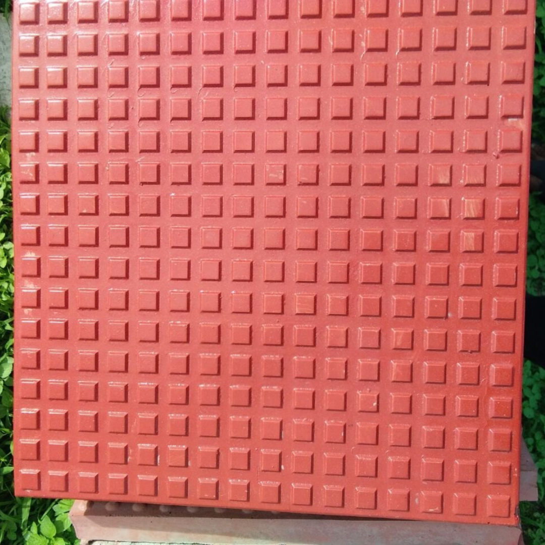 Anti-Skid Floor Tile