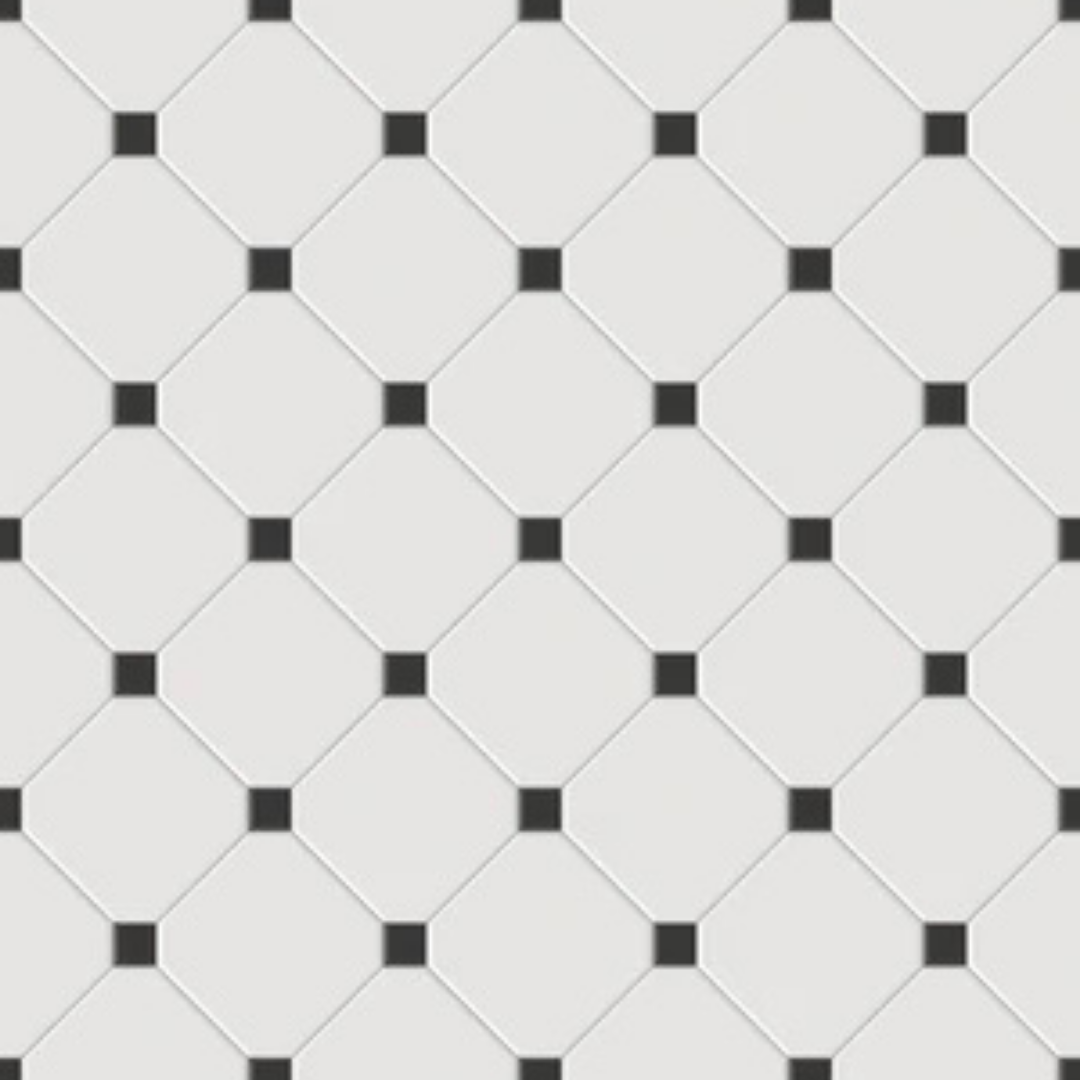 Bathroom Wall Tile