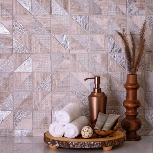 Bathroom Wall Tile