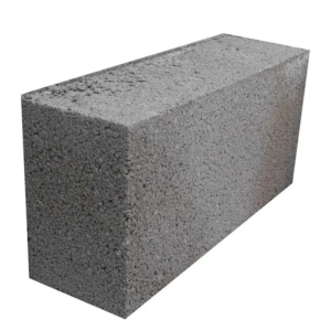 Concrete Solid Block