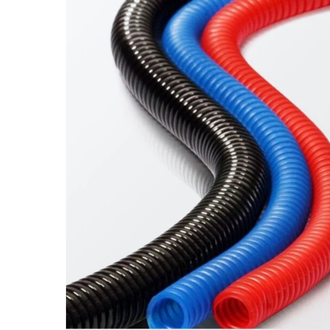 Electrical Conduit Pipe