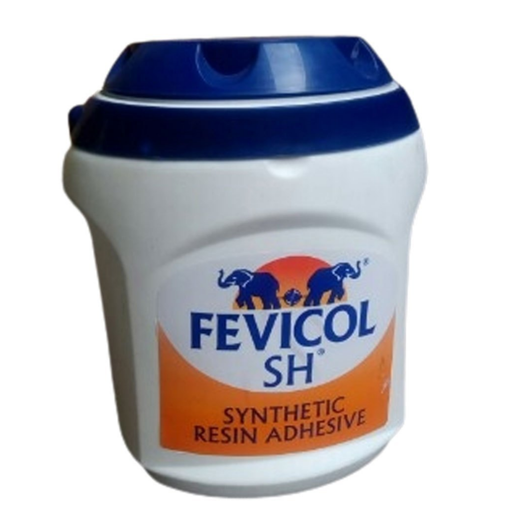 Fevicol SH Synthetic Resin Adhesive