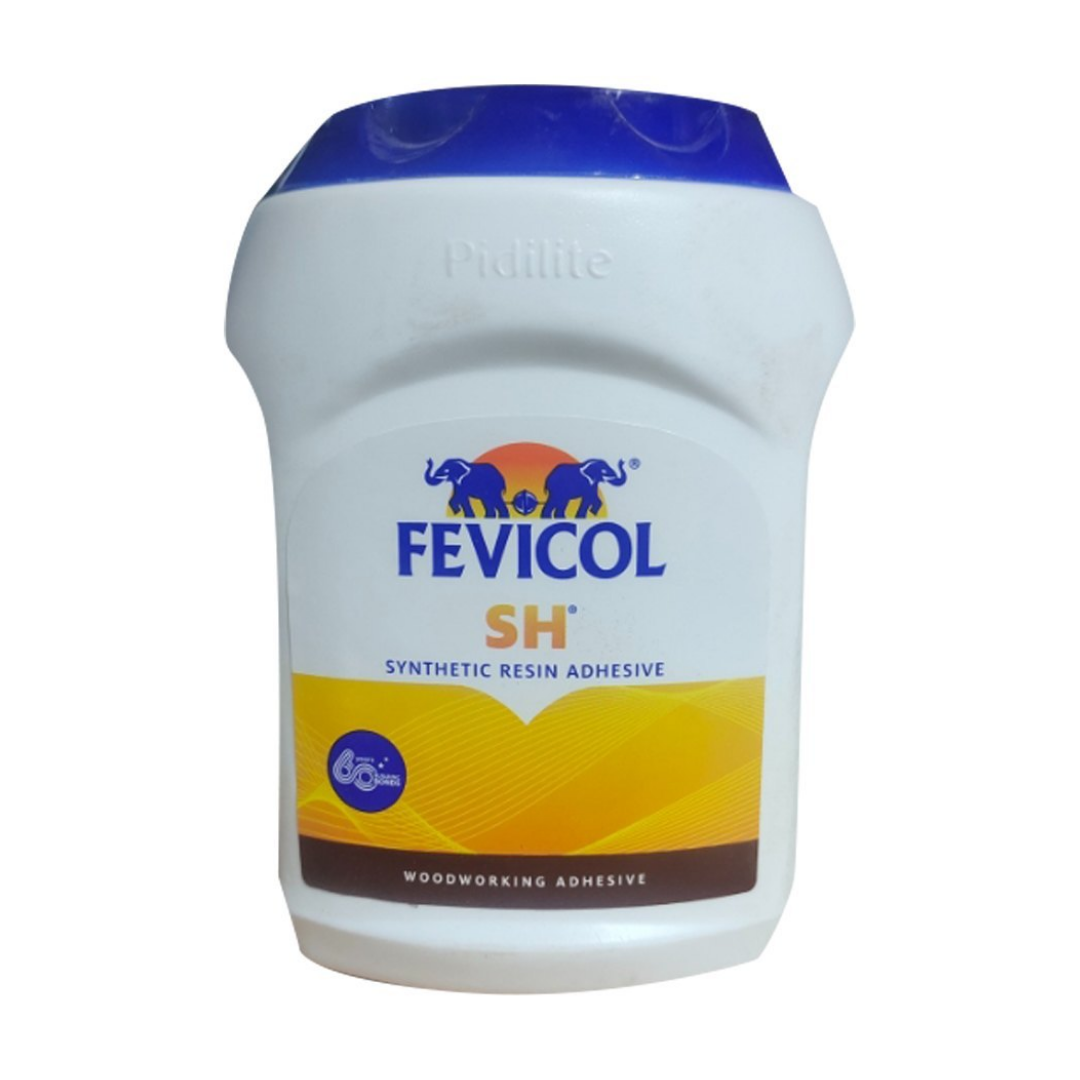 Fevicol SH Synthetic Resin Adhesive