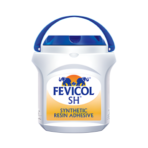 Fevicol SH Synthetic Resin Adhesive