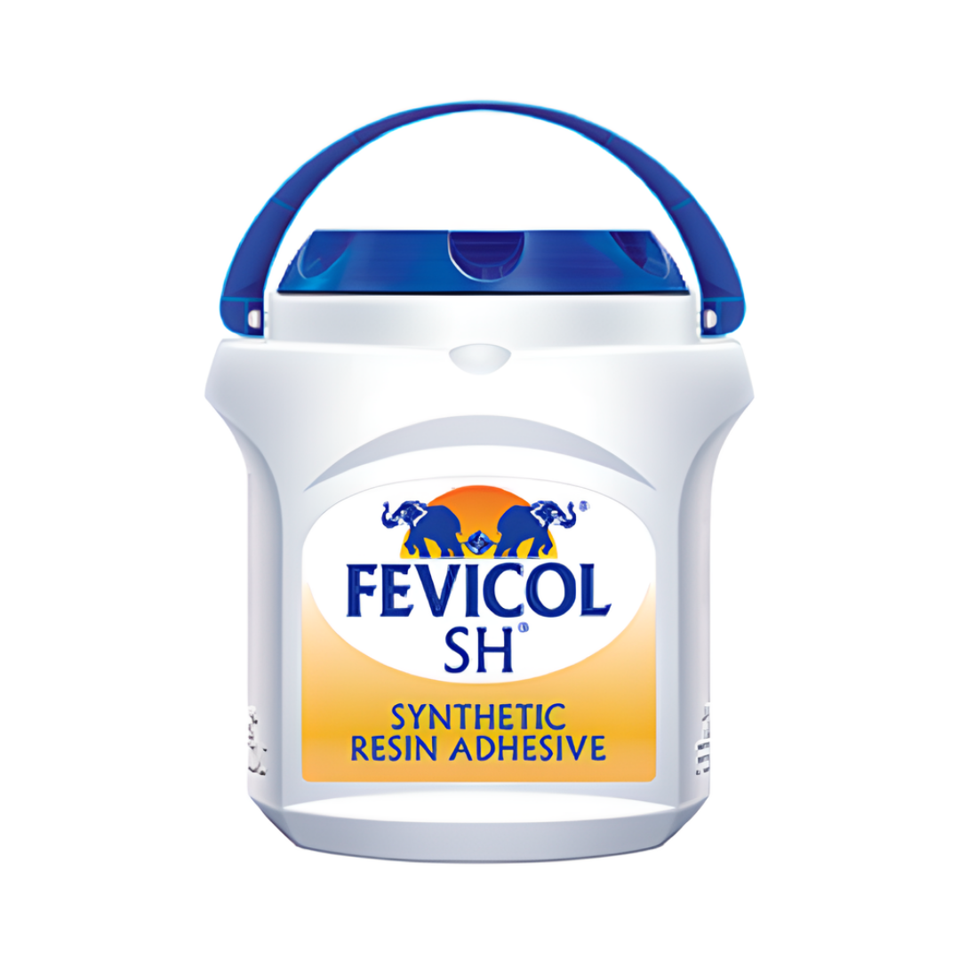 Fevicol SH Synthetic Resin Adhesive