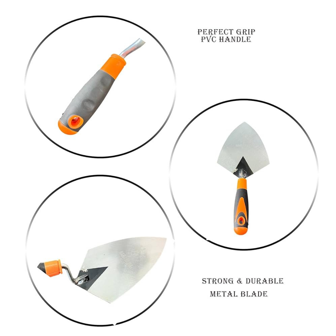 Hand Trowel