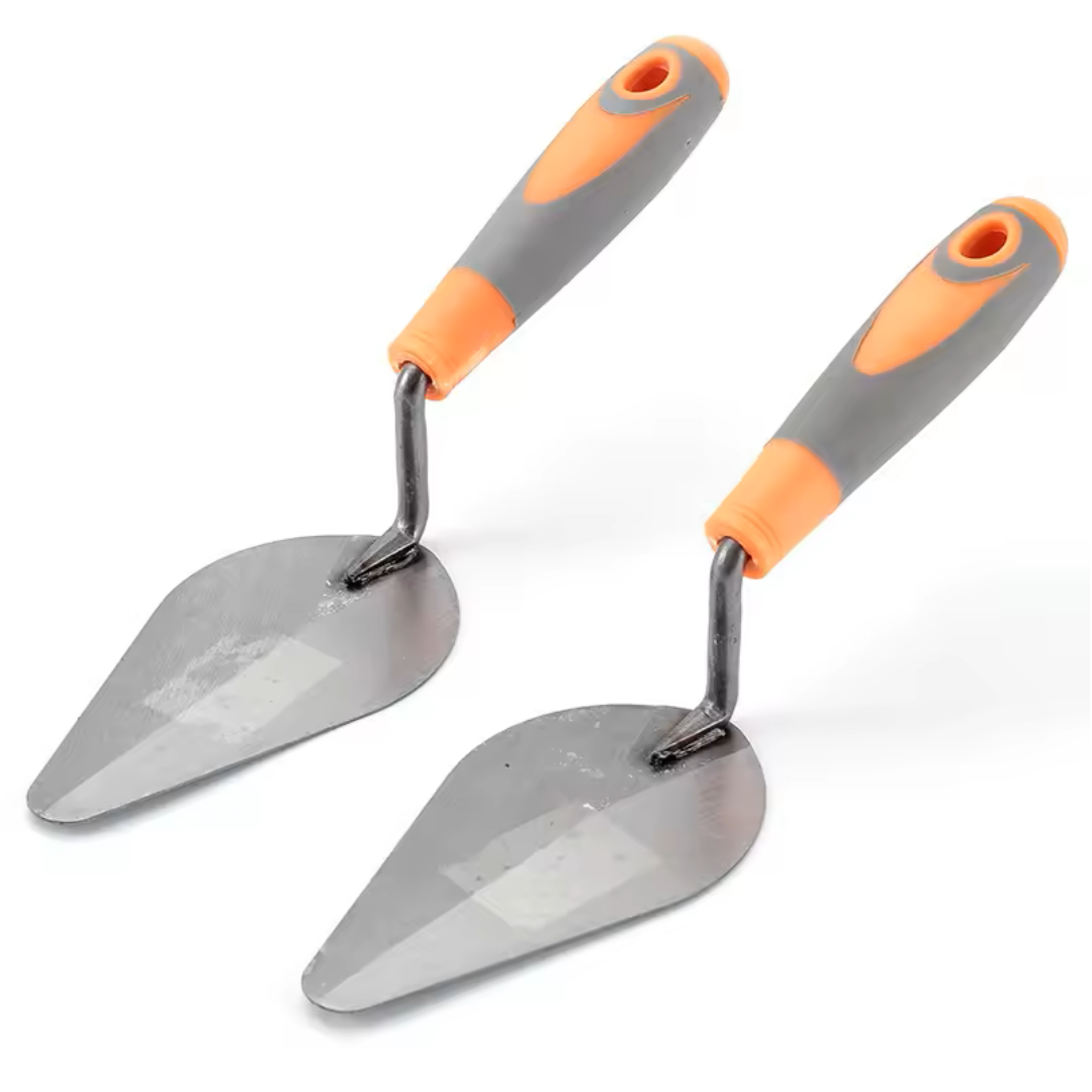 Hand Trowel