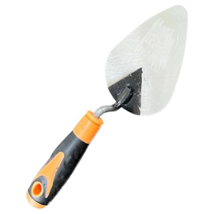Hand Trowel