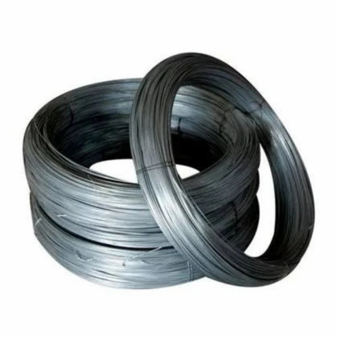 JSW Steel Binding Wire