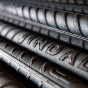 Jindal Panther TMT Bar