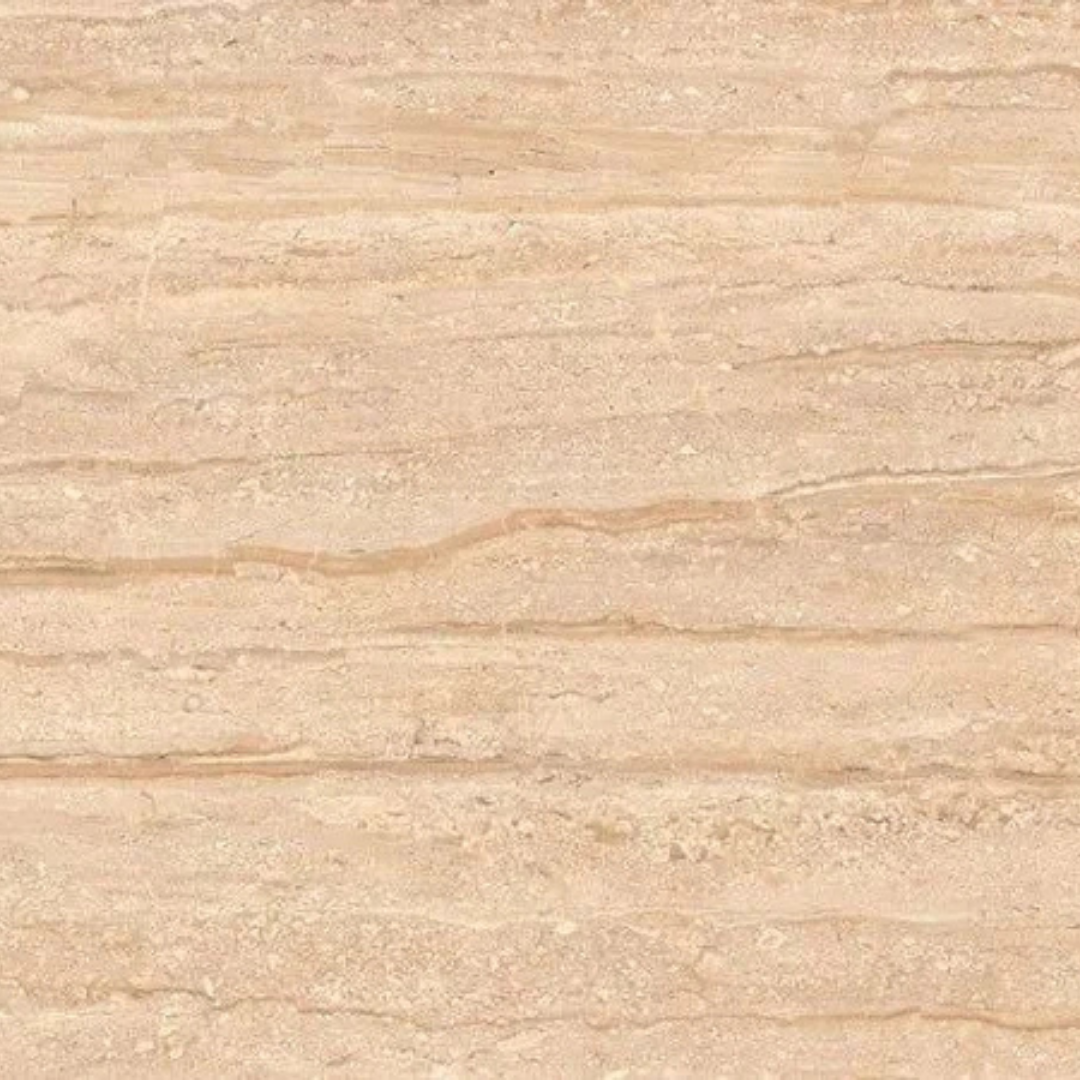 Johnson Vitrified Tile