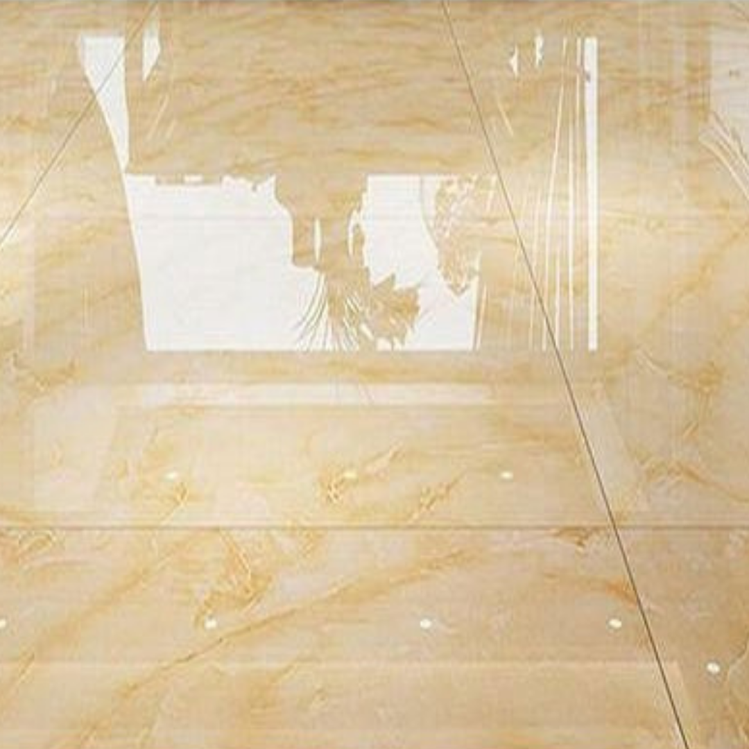 Johnson Vitrified Tile