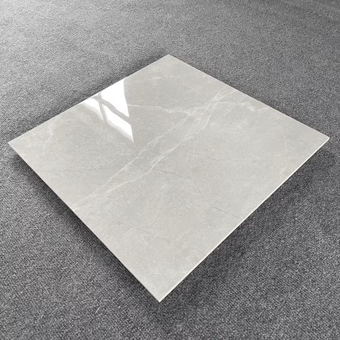 Kajaria Vitrified Floor Tile