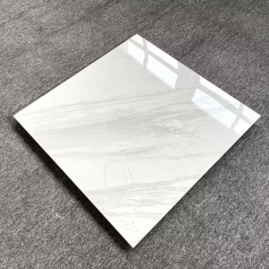 Kajaria Vitrified Floor Tile