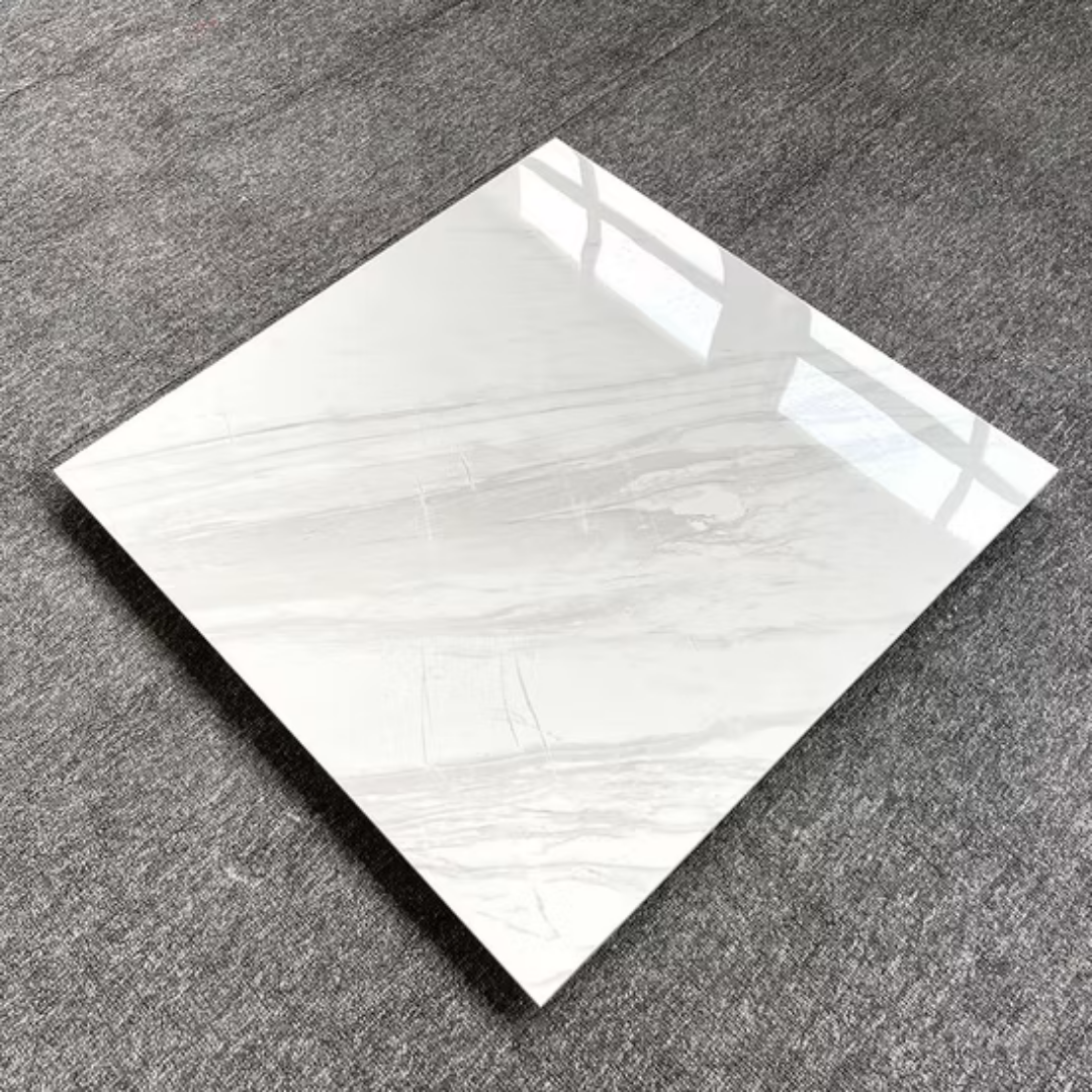 Kajaria Vitrified Floor Tile