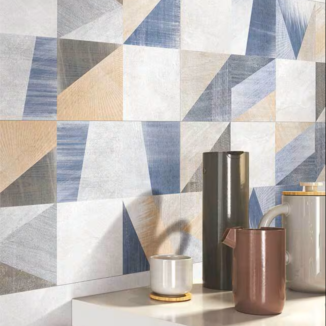 Kajaria Wall Tile