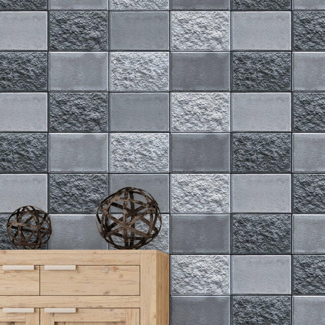 Kajaria Wall Tile