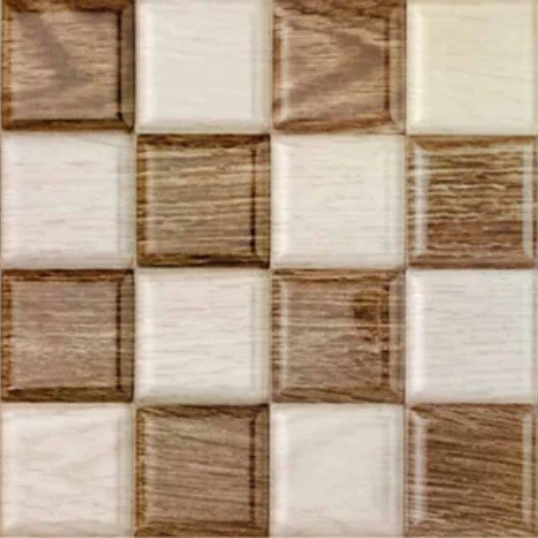 Kajaria Wall Tile