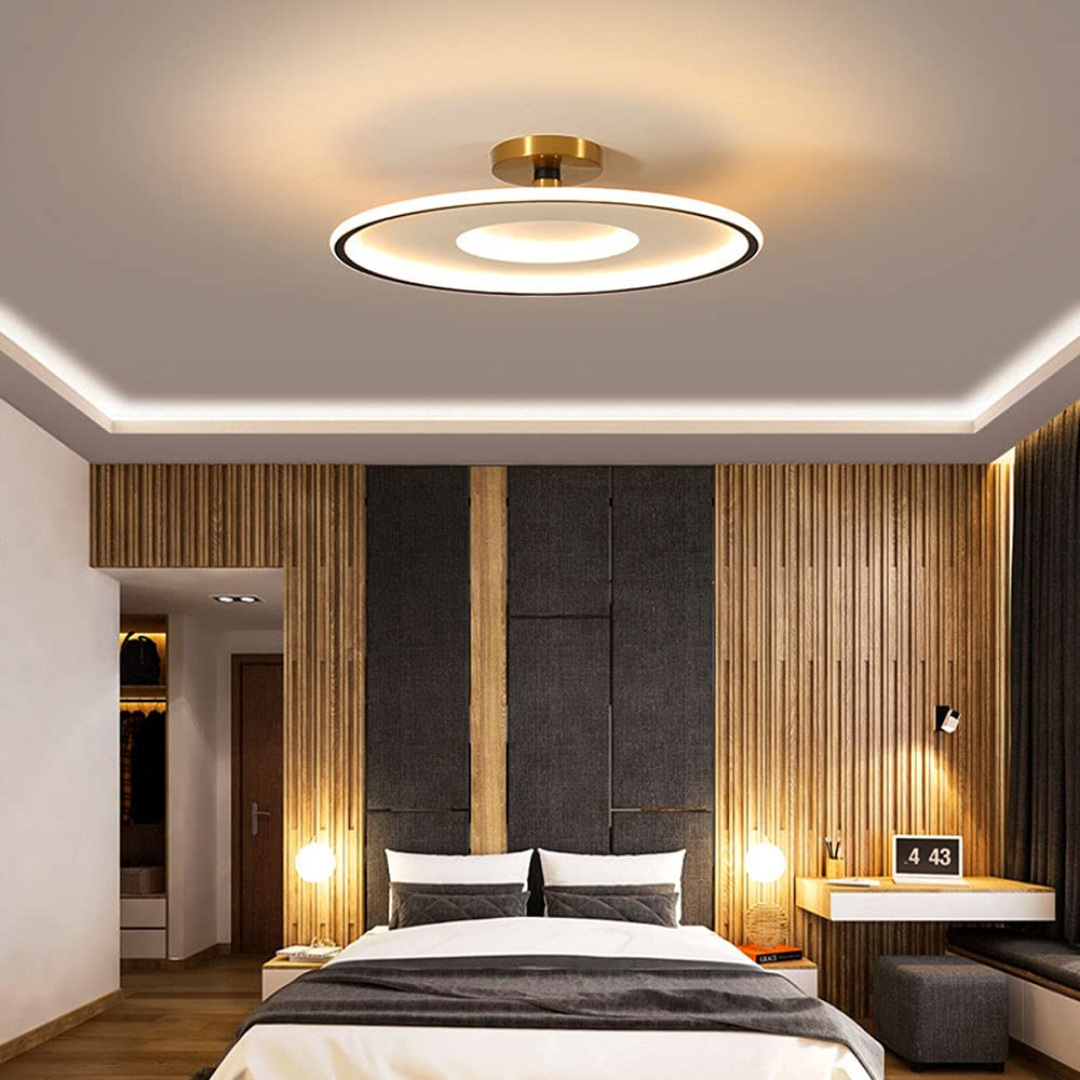 LED Ceiling Light