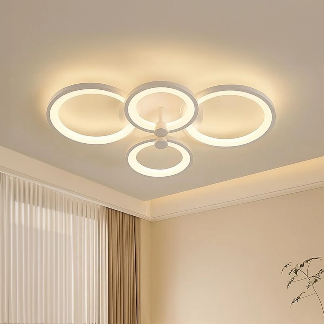 LED Ceiling Light