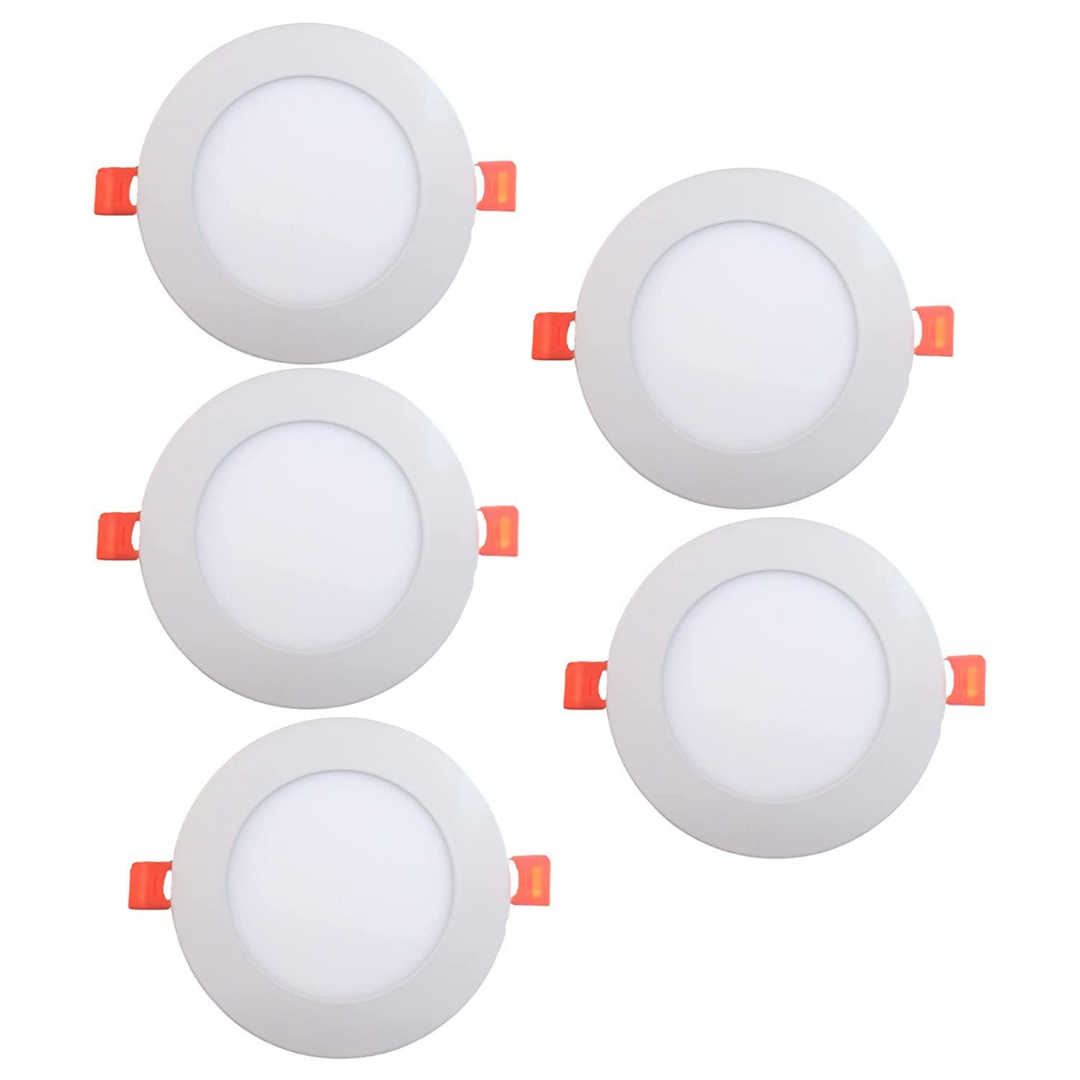 LED Panel Light