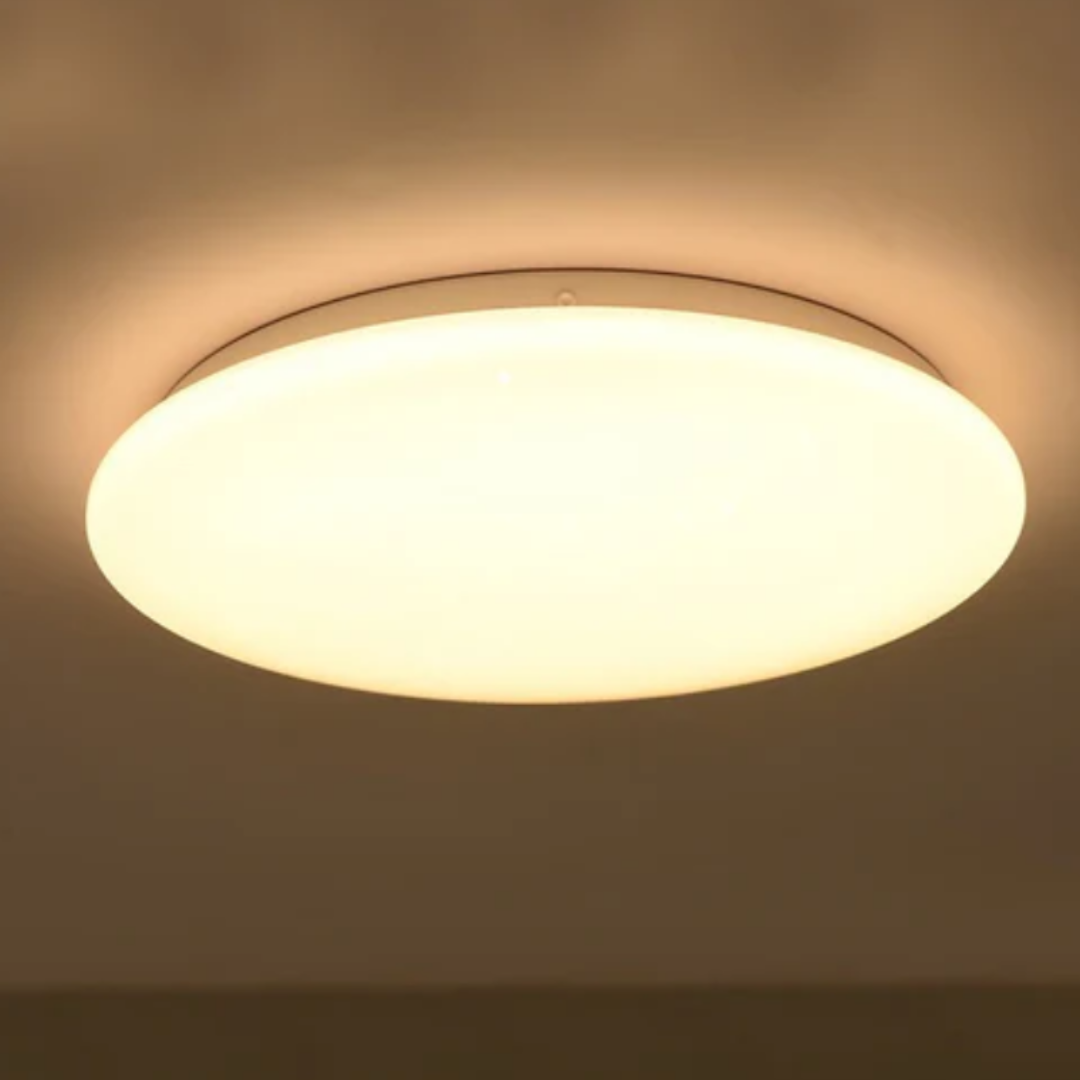 LED Panel Light