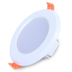 LED Panel Light