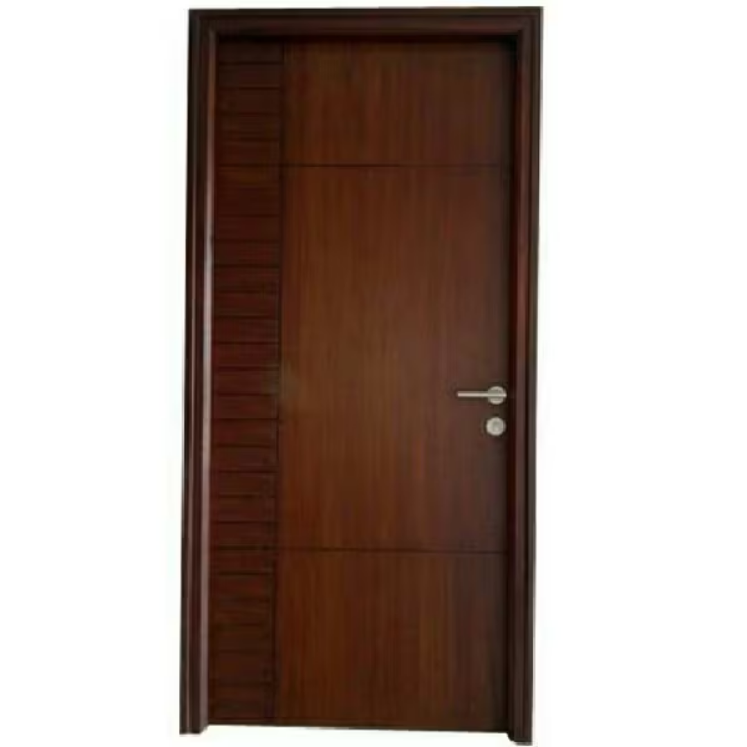 Laminated Flush Door