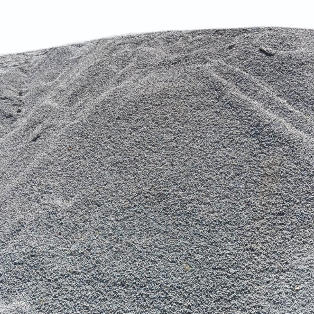 M Sand (Manufactured Sand)