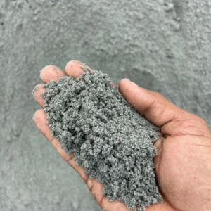 M Sand (Manufactured Sand)