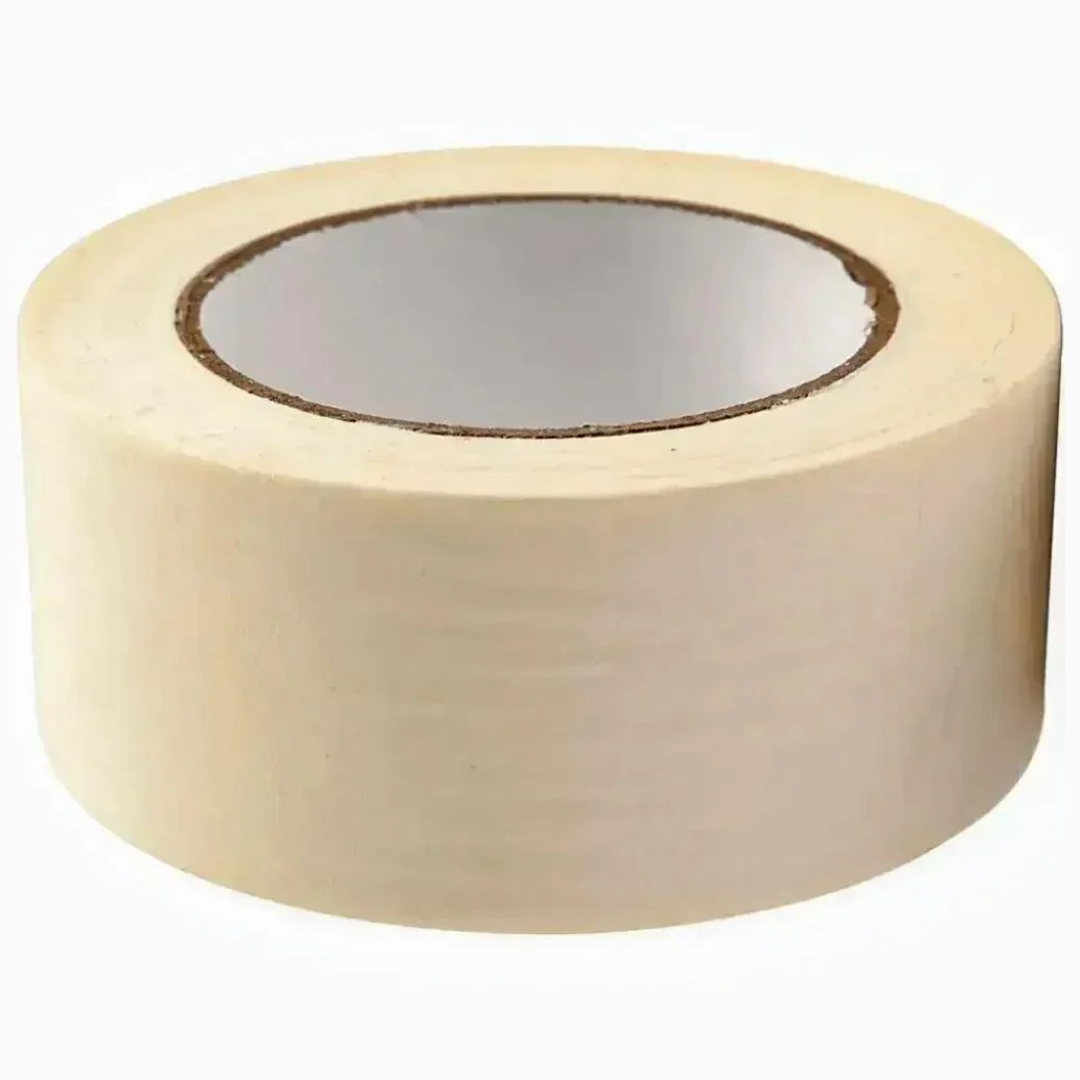 Masking Tape – 1 Inch
