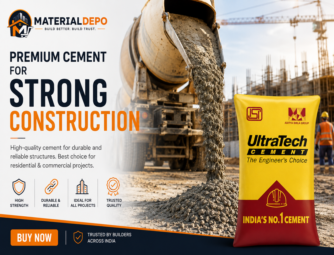 MaterialDepo_Cement_Poster_1402x1070