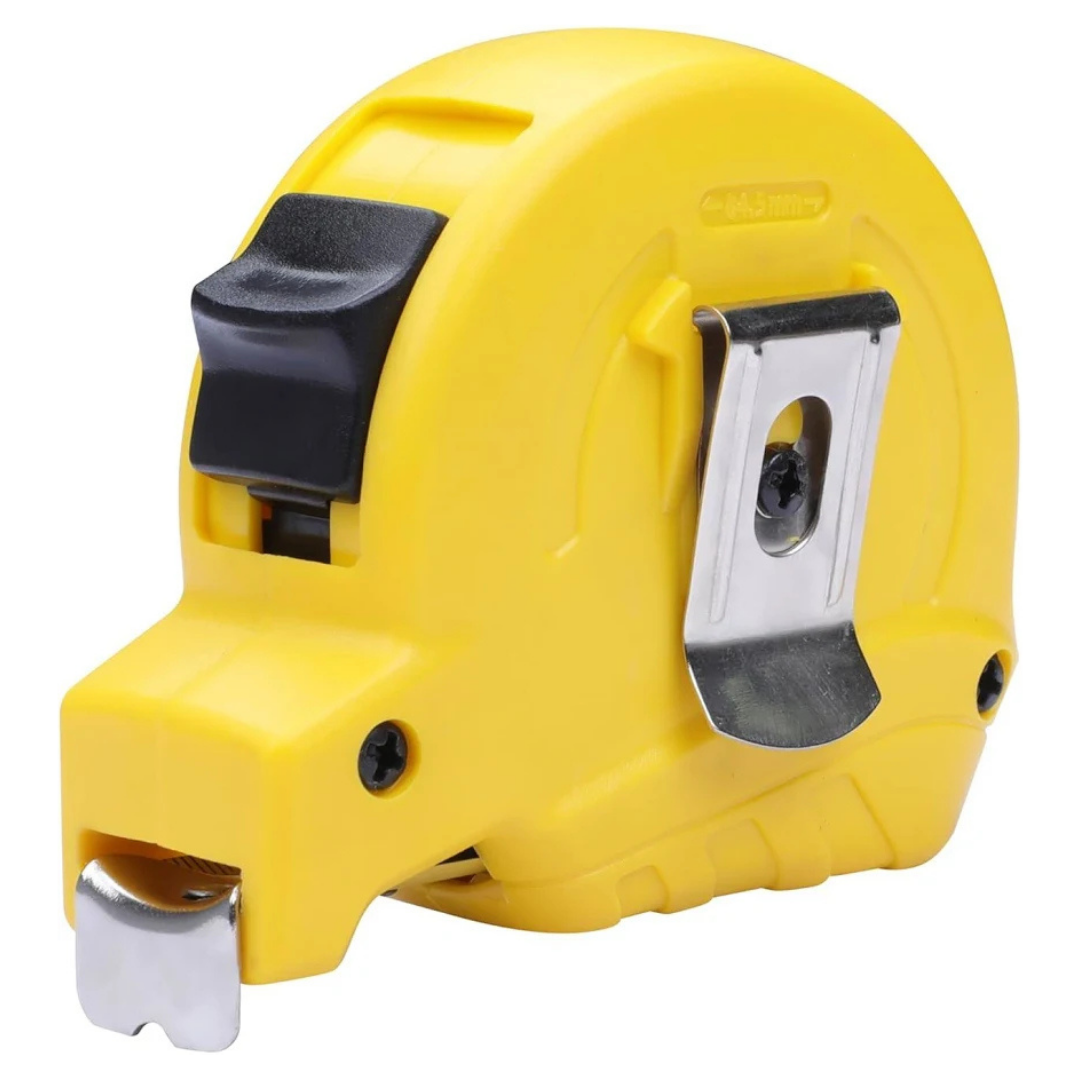 Measuring Tape 5m