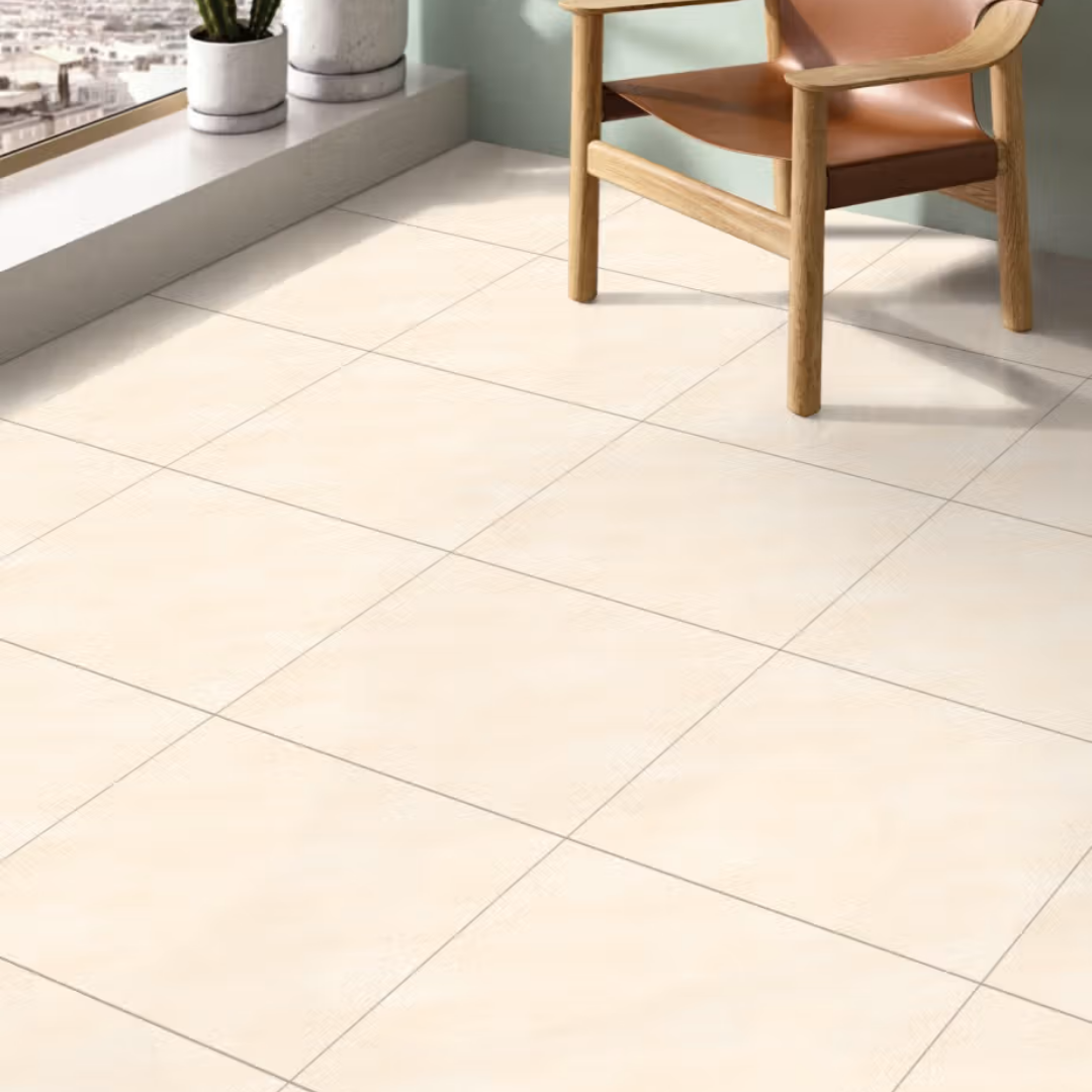 Orientbell Floor Tile
