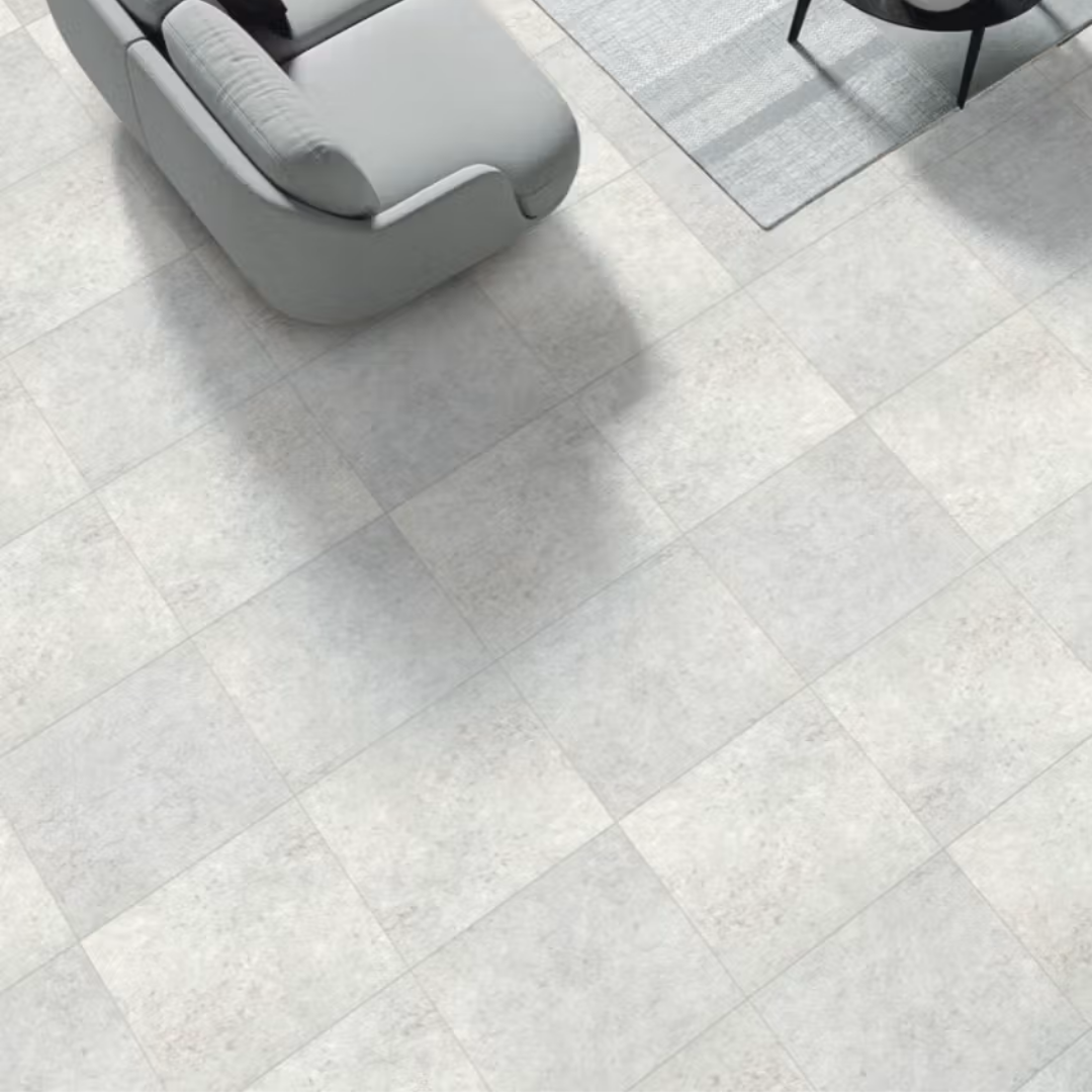 Orientbell Floor Tile