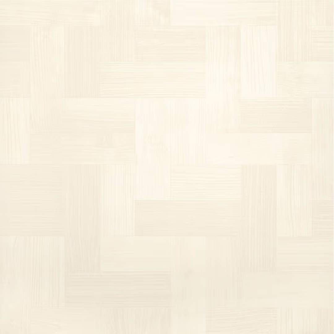 Orientbell Floor Tile