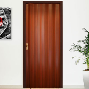 PVC Interior Door