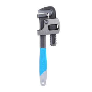 Pipe Wrench