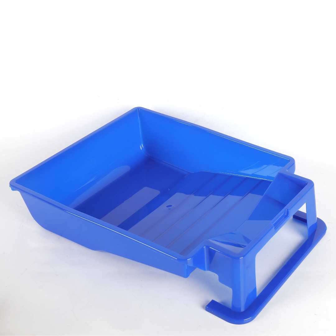 Plastic Paint Tray – 9 Inch