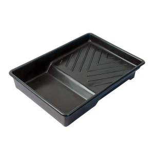 Plastic Paint Tray – 9 Inch
